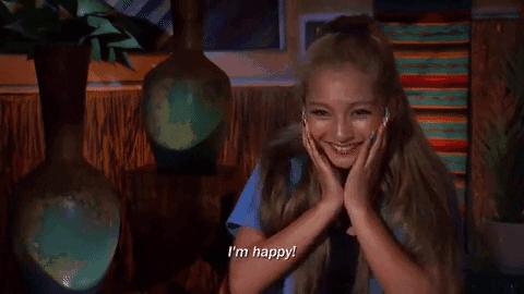 peacebird联名飞跃,peacebird小黄人合作系列卫衣