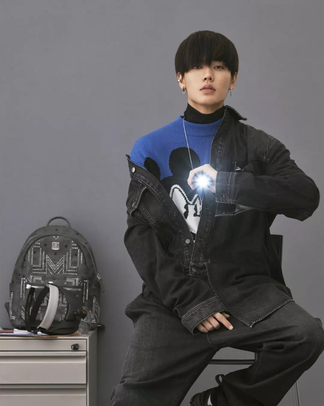 peacebird和平精英联名,peacebirdwomen中长款