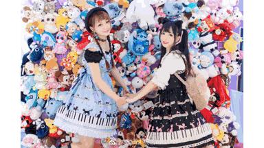 娃娃机惊现真娃娃,深圳真人娃娃机视频