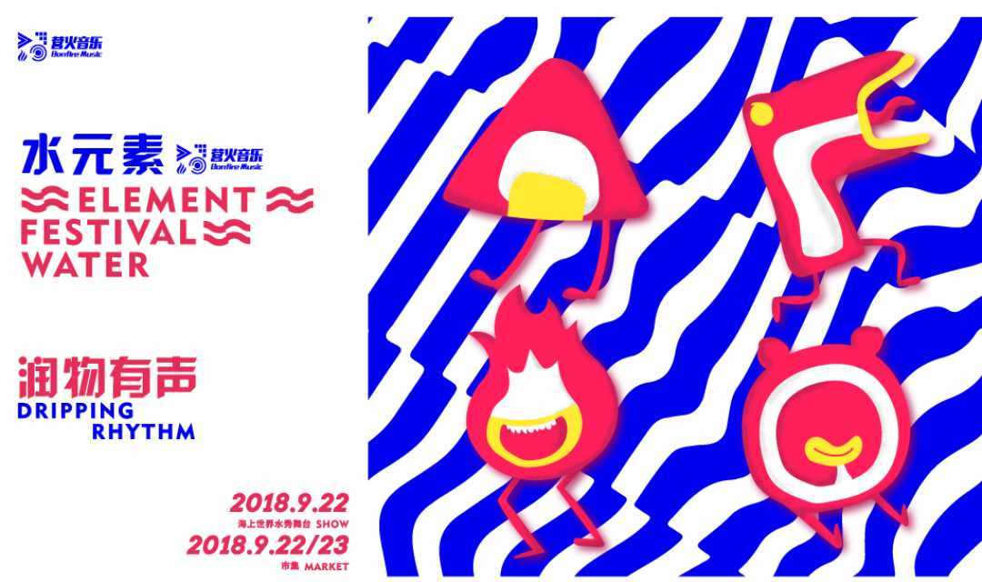 娃娃机惊现真娃娃,深圳真人娃娃机视频