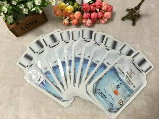 韩国好用的抗皱紧致面膜,韩国公认最好用的10大面膜