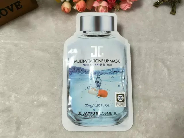 韩国面膜innisfree价格,韩国公认最好用的10大面膜