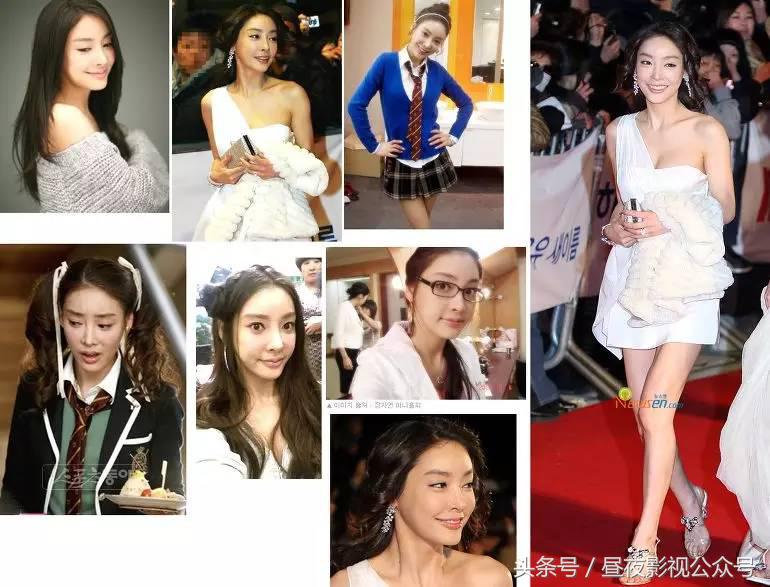 4年间，她被迫为31人陪睡100多次，这片太瘆人！