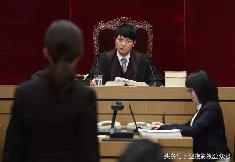 4年间，她被迫为31人陪睡100多次，这片太瘆人！