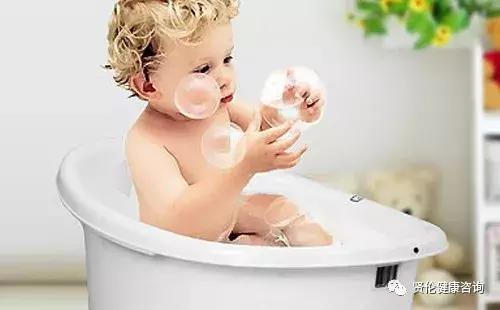 为新妈咪做婴儿湿疹护理的指导,对付湿疹口服的特效药