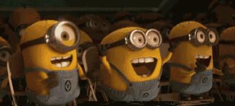 日照十大工程项目,点赞日照