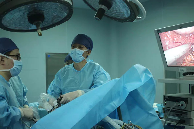 肝癌抗癌之王,肝癌癌中之王