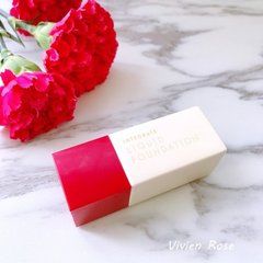 平价粉底液小样,平价粉底液30元左右