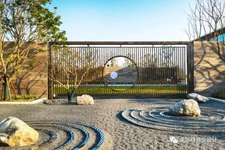 犹抱琵琶半遮面有没有被惊艳到,犹抱琵琶半遮面的朦胧美视频