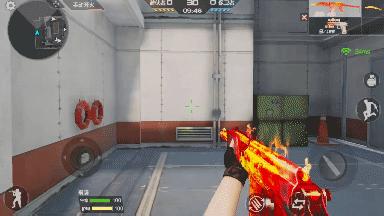 9a91御火哪个模式最好用,9a91御火bug