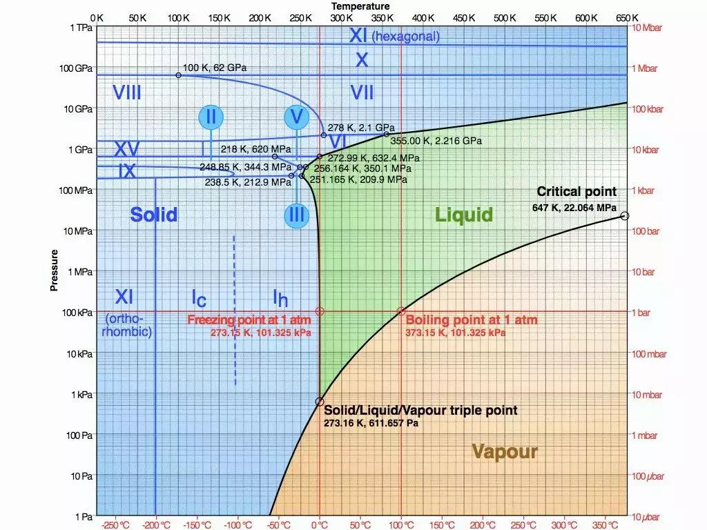 一支冻干粉6瓶精华,一支冻干粉6瓶精华液