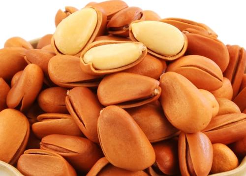 秋天多吃十大食物提高免疫力,秋季吃这6种菜真的很养生