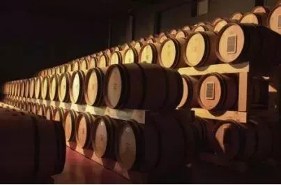 拉图嘉利最好的酒庄,法国三级酒庄拉图嘉利