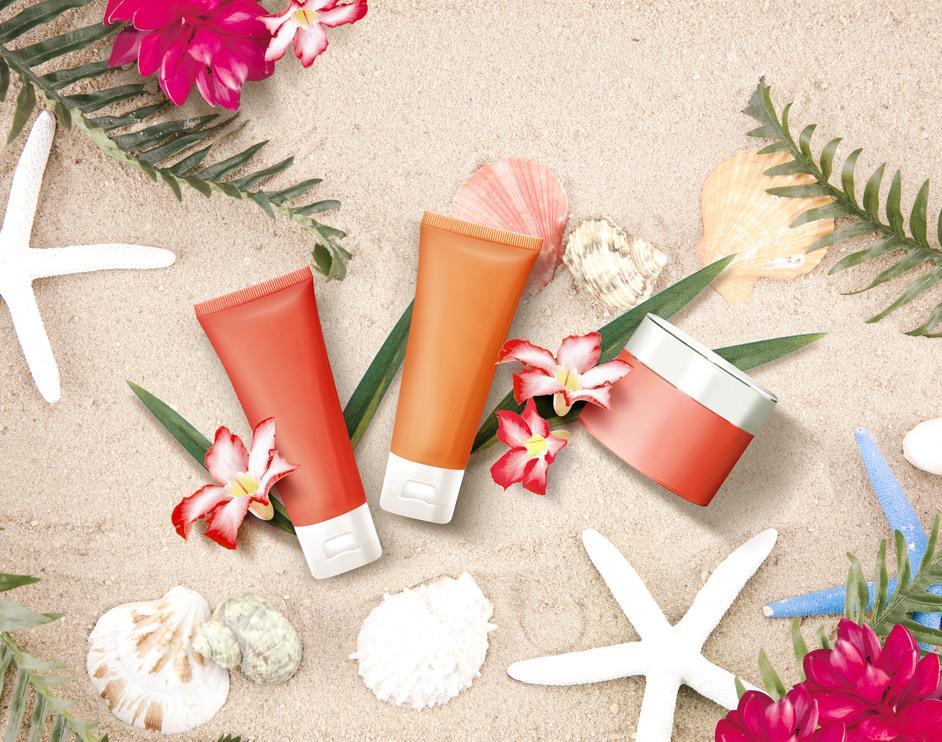 十几年的法令纹怎样消除,4招轻松摆脱法令纹年轻10岁不是梦