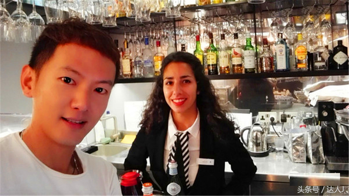 马耳他美丽风光,马耳他在欧洲的地位