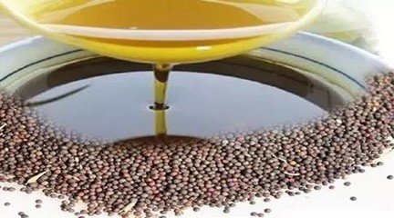 央视曝光！食用调和油造假内幕，底线竟是“吃不死人”！