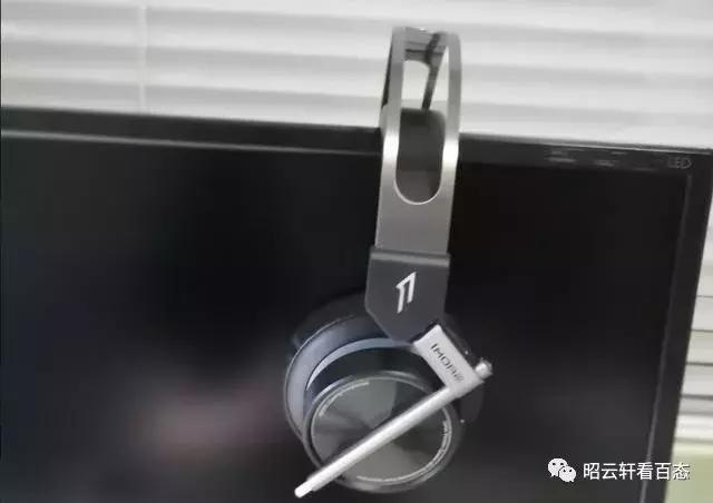 1more入耳式耳机推荐,1more入门级耳机