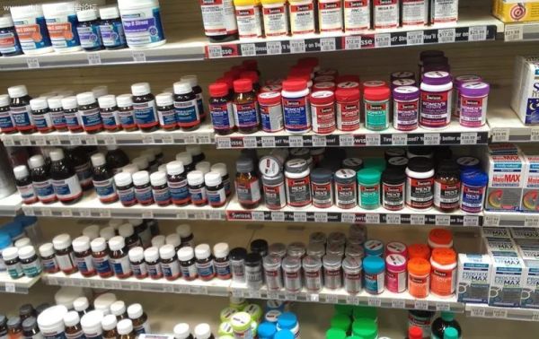 国家要开始对电商收税了吗,国家对代购的最新规定