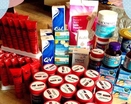 国家对代购经营的新政策,国家要开始对电商收税了吗