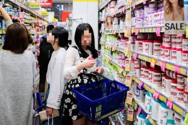 国家要开始对电商收税了吗,国家对代购的最新规定