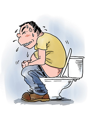 唐山市最好的肛肠医院是哪,唐山市看肛肠去哪家医院