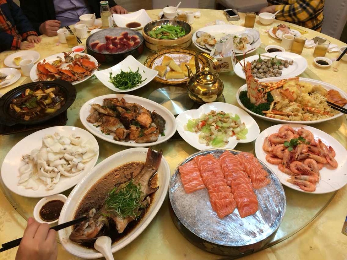 那些留在大城市的人都怎样了,在大连待过的人