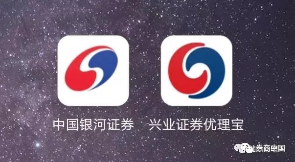 券商app教程,券商app自己开发