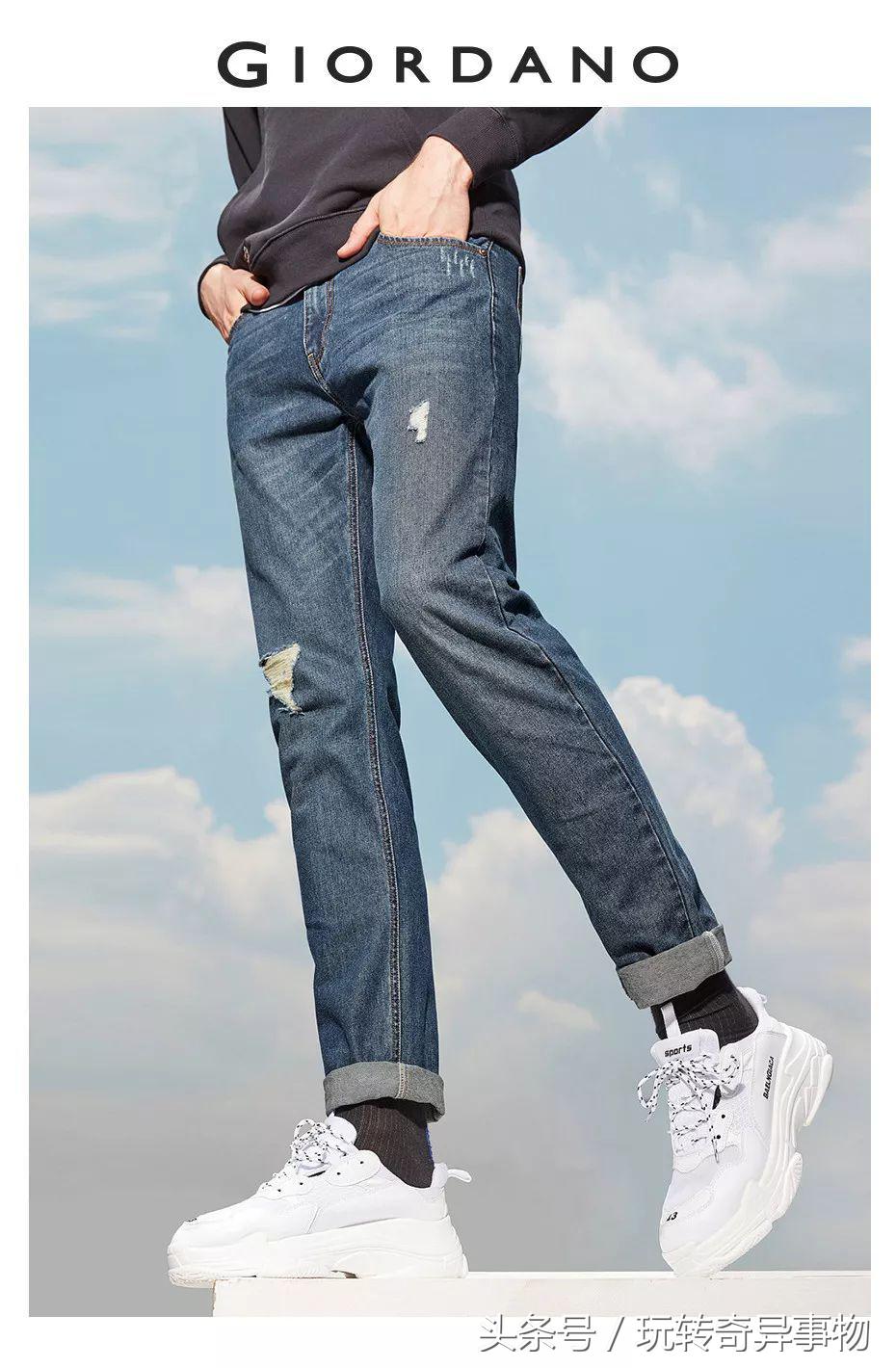 秋冬男女搭配,秋冬新款搭配推荐