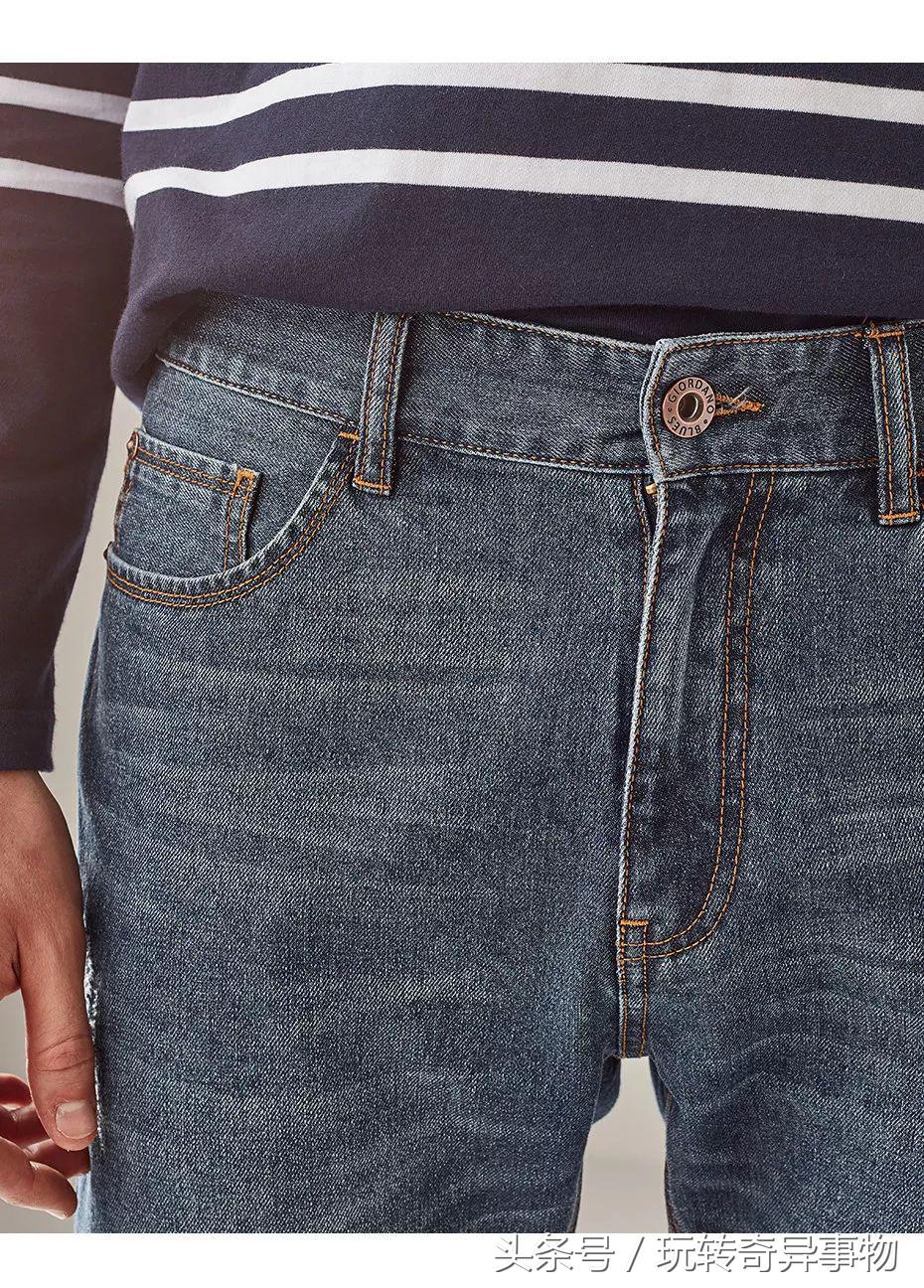 秋冬男女搭配,秋冬新款搭配推荐