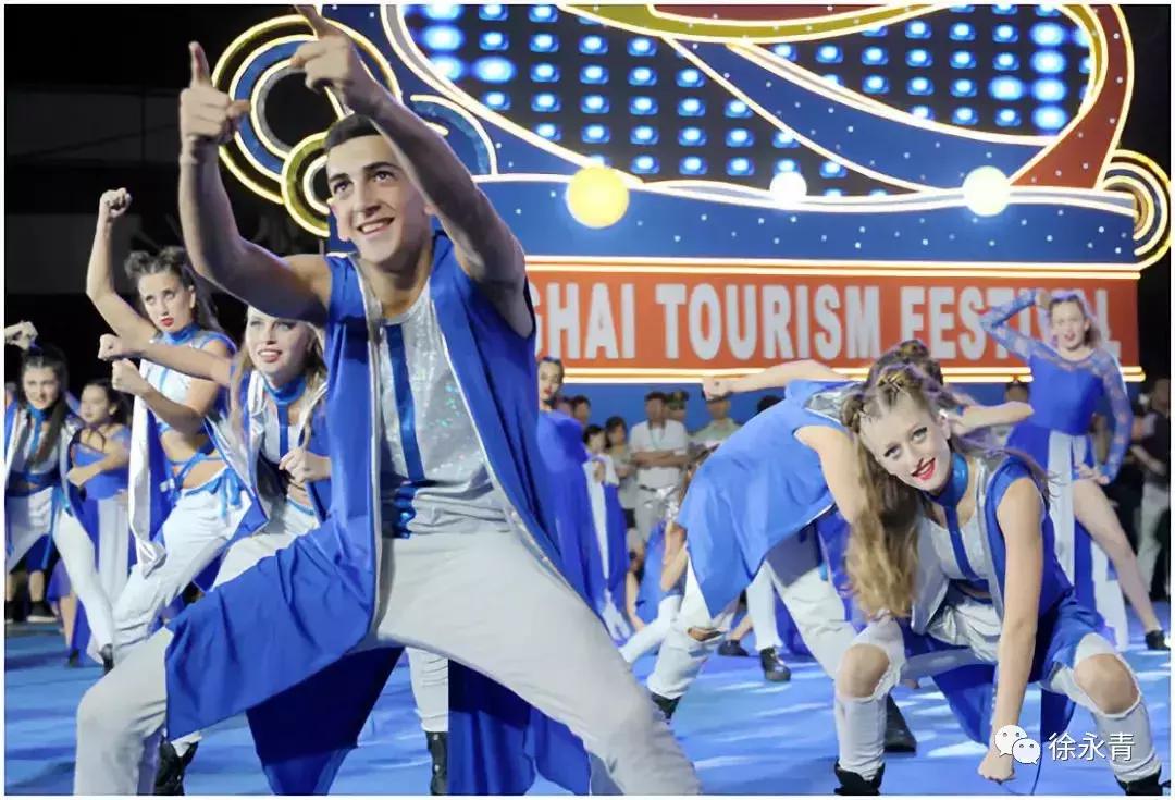 2018上海旅游节半价景点一览表,2018年上海旅游节时间段