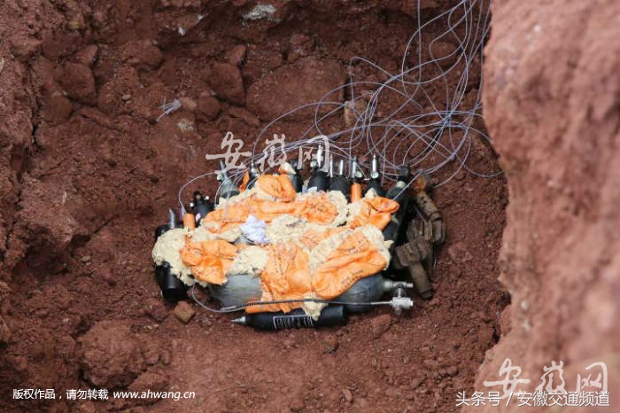 防范诺如病毒注意事项,正值开学季诺如病毒如何做好预防