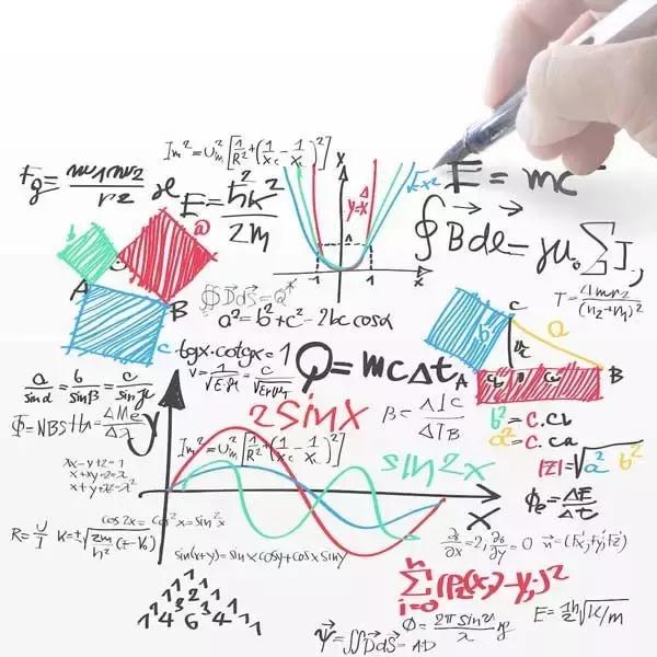 学习数学的意义视频,学习数学的意义