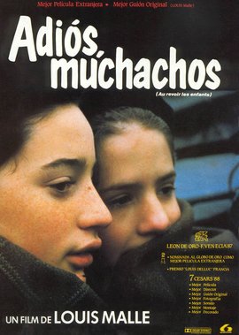 二战犹太集中营电影大全,五部二战必看的电影