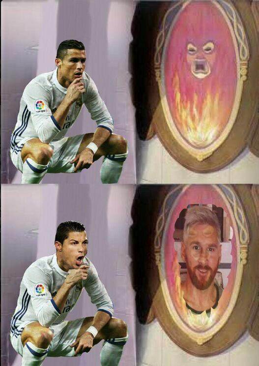 被恶搞的足球球员,最受球迷恶搞的足球运动员