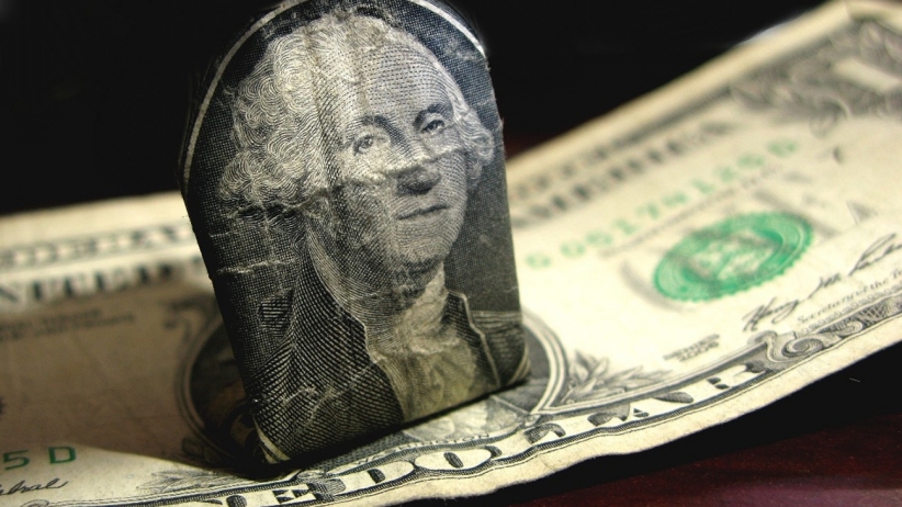 外媒美国发起全球货币战,外媒投资中国石油