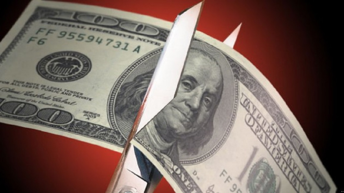 外媒美国发起全球货币战,外媒投资中国石油