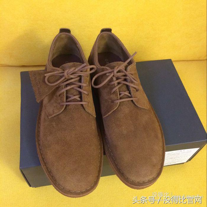 新款潮流保暖时尚休闲鞋,韩版潮流加绒保暖休闲鞋