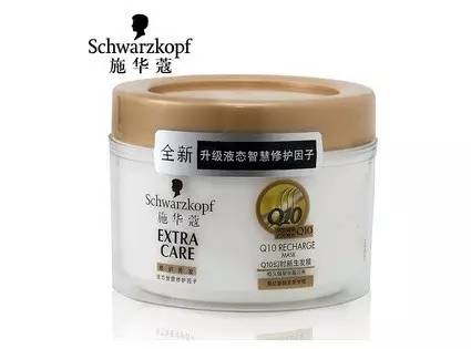 秋风皮肤干燥怎么护肤,秋风吹皮肤干燥