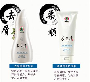 秋风皮肤干燥怎么护肤,秋风吹皮肤干燥