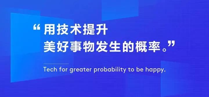 二维码扫描慢解决办法,二维码扫描测试