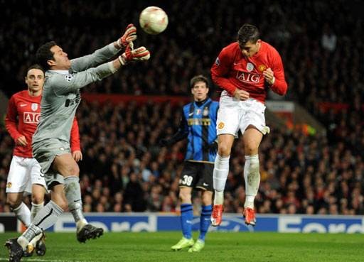 欧冠历史上十大死亡小组,欧冠历史上的死亡之组