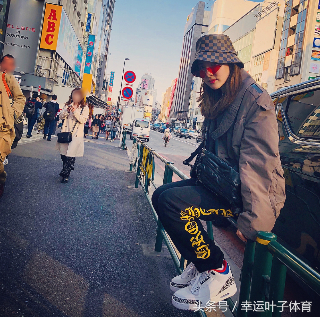 易烊千玺女神是朴彩英吗,易烊千玺偶像朴山多拉