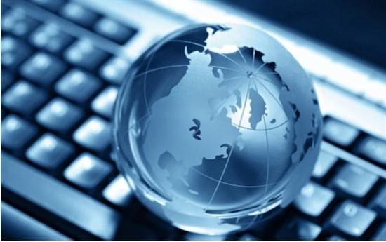 创业网络平台怎么做推广,创业企业的十大免费网络推广方法