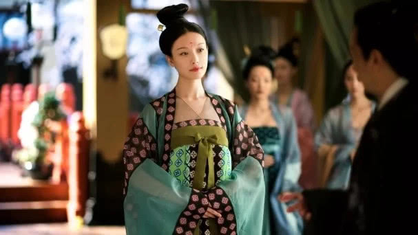 颜值超高超级好用的电动牙刷,少女心爆棚高颜值的电动牙刷来了