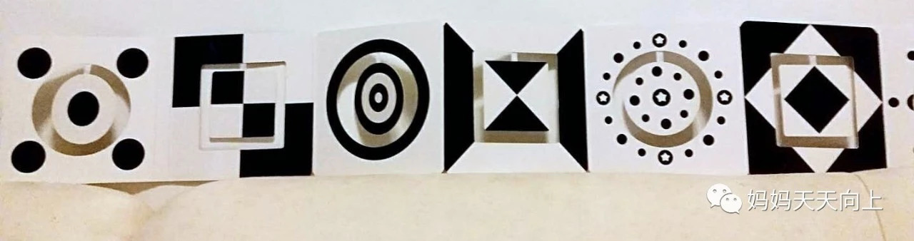 宝宝必买的绘本9个月,婴幼儿必读绘本