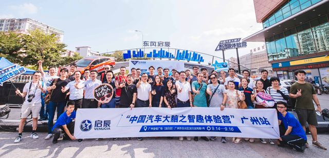 过去一周新车那么多，还看什么苹果？！