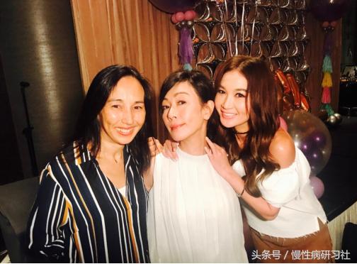 做好卵巢保养，让你比同龄人年轻10岁