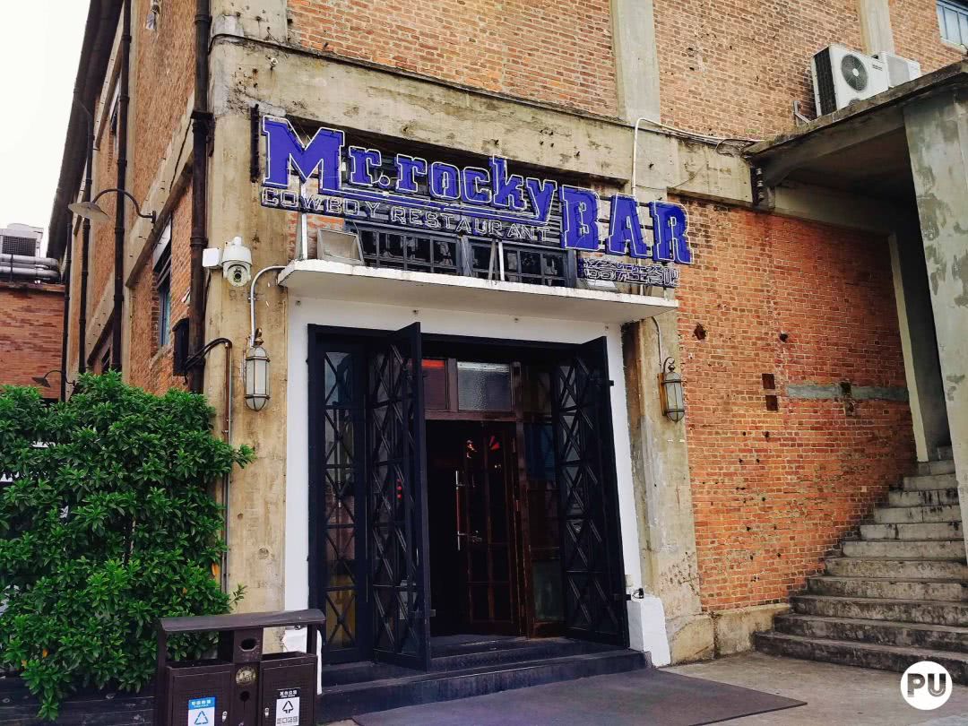 在广州住公寓的真实感受,在广州居住的感受