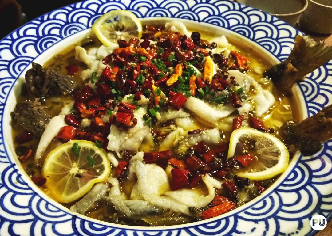 在广州住公寓的真实感受,在广州居住的感受