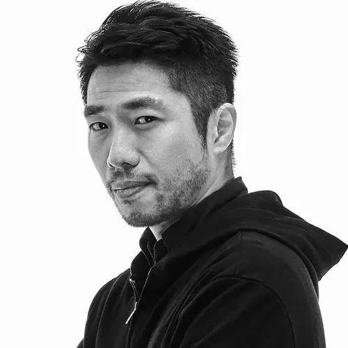 他设计了一堆“垃圾”,却让全世界拍手叫好